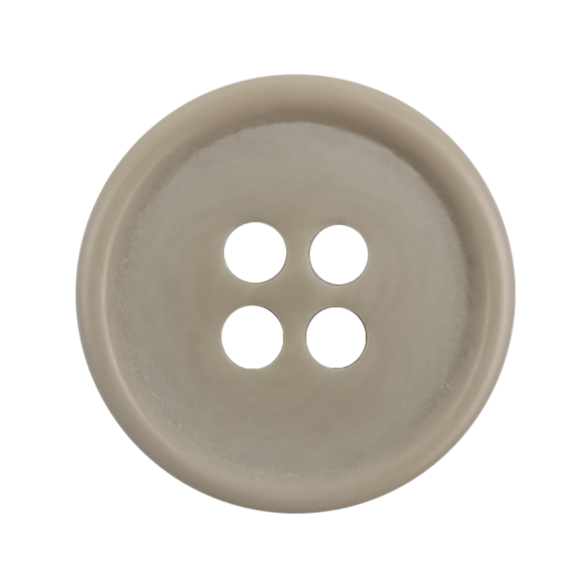 Corozo FV10151-BEIGE-2B-24L