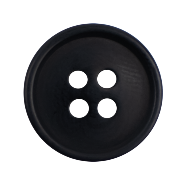 Corozo FV10151-BLACK-24L