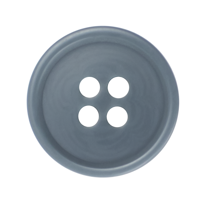 Corozo FV10151-GREY5-24L