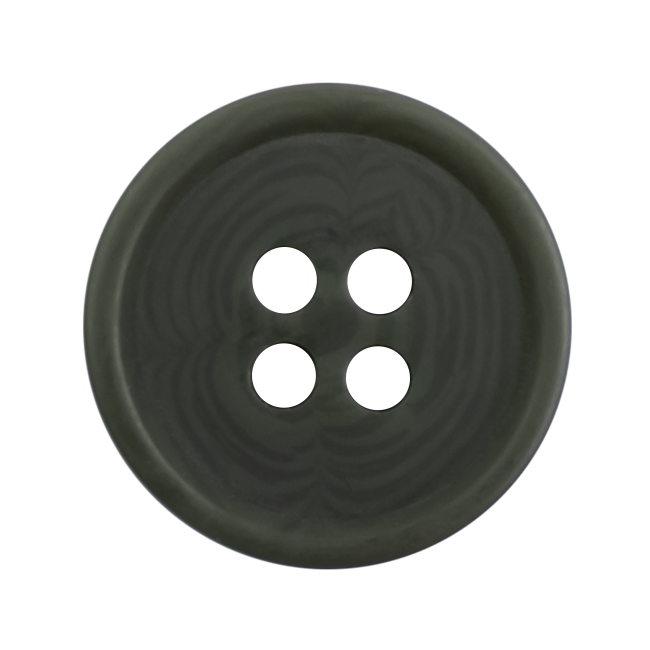 Corozo FV10151-OLIVE-24L