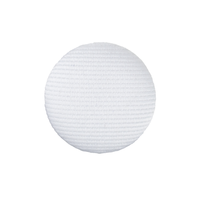Fabric Covered NUT-VAI-4