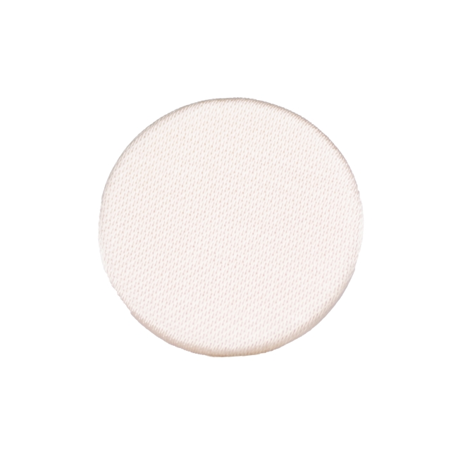 Fabric Covered NUT-VAI-6