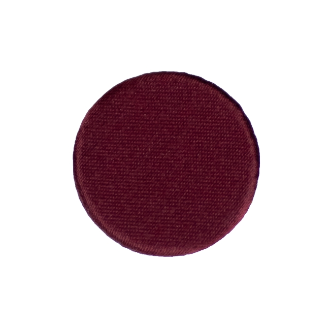 Fabric Covered NUT-VAI-7