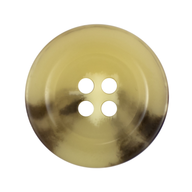 Horn FV12039A-#05