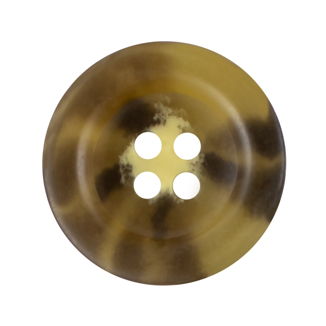 Horn FV3214-BEIGE-24L(1)