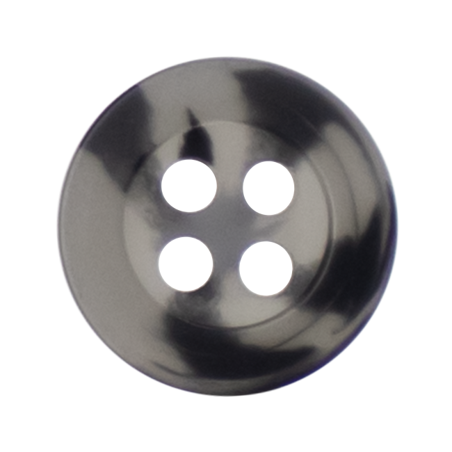 Horn FV8215-4-BLACK-18L