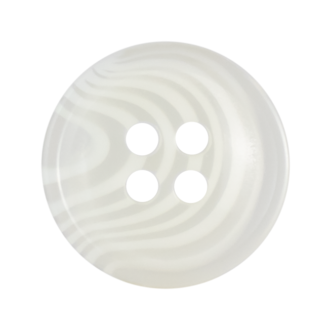 Horn FV8433-8-WHITE-24L(1)