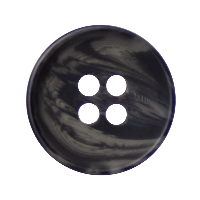 Horn FV8433-N-BLACK-24L