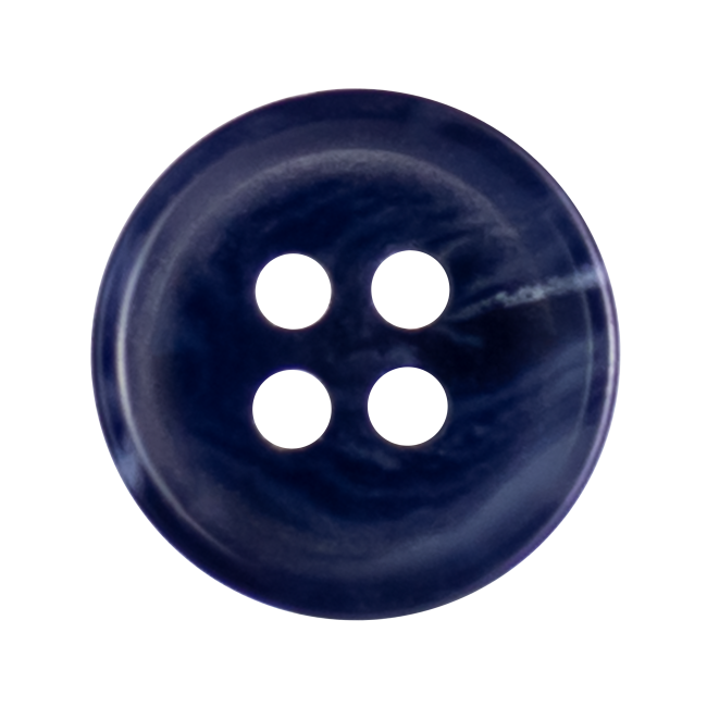 Horn FV8457-4-NAVY-18L