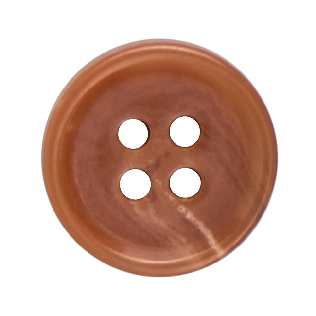Horn FV8457-4-PINK-18L