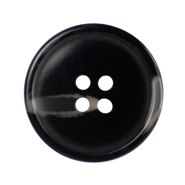 Horn FV9297-1-CHARCOAL-24L