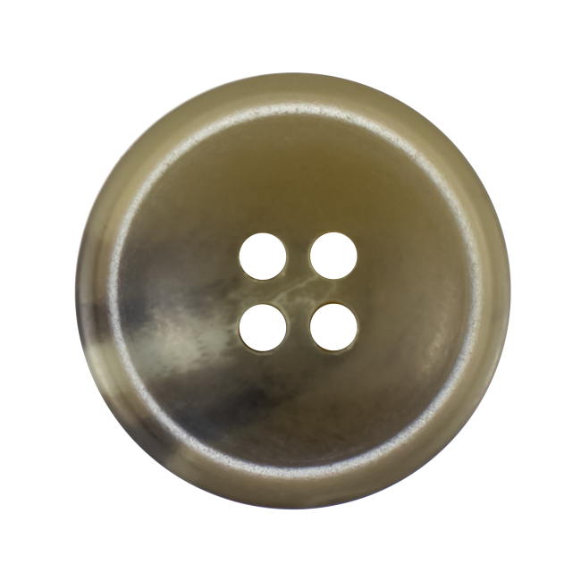 Horn FV11963-OLIVE-32L