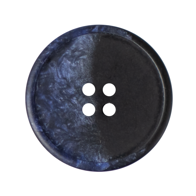 FV11953-NAVY-32L