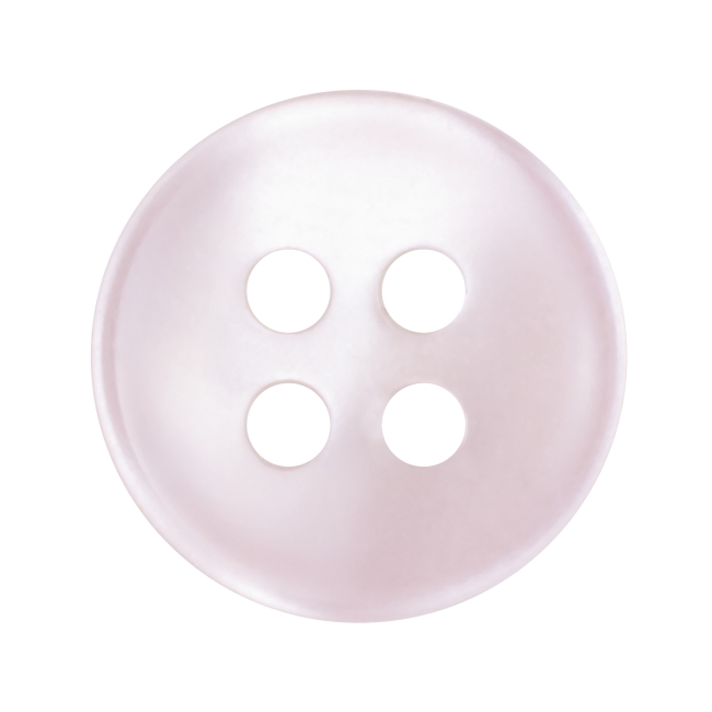 FV8717-BLUSH
