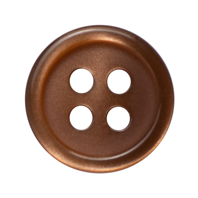 FV5006-B-SIERA-BROWN-18L