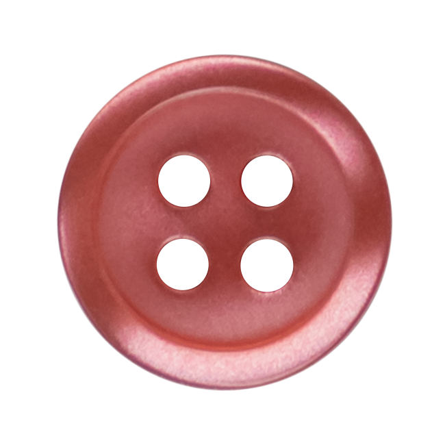FV5010-D-BURGUNDY-18L