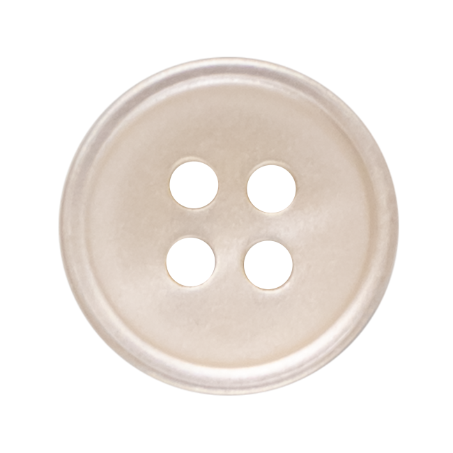 FV5483-9-BEIGE-18L