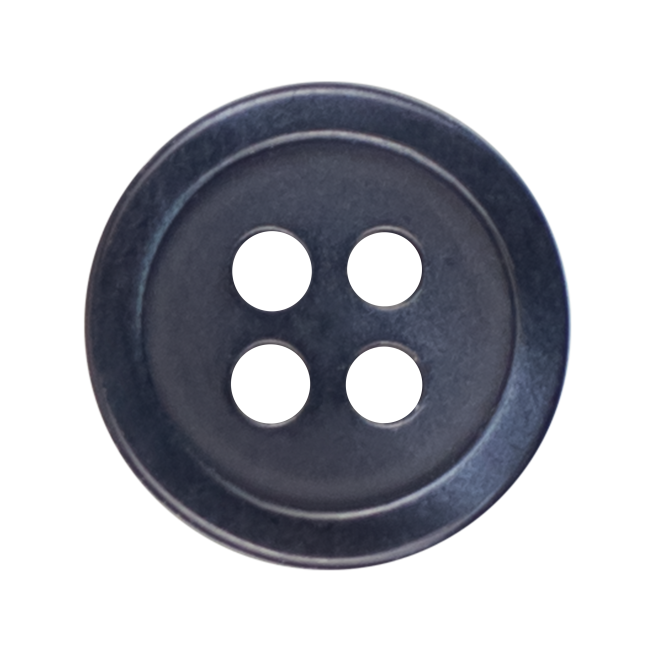 FV6004-NAVY-18L