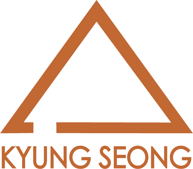 Kyungseong